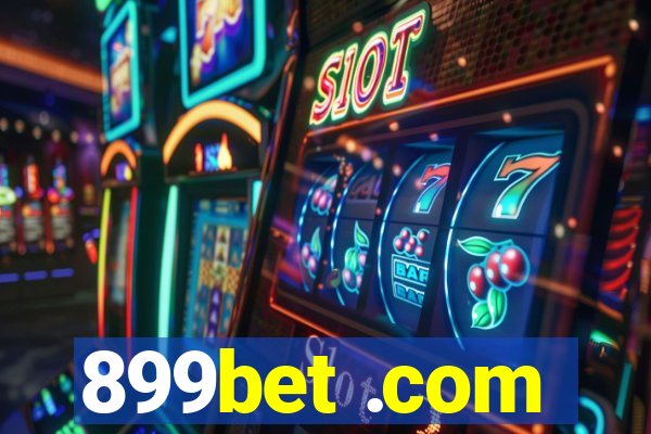 899bet .com